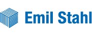 Emil Stahl GmbH & Co. KG - Logo